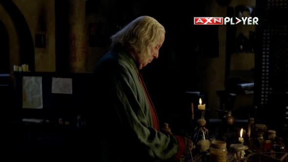 Náhled Merlin S04E07 WEBrip CZDAB.avi (4)