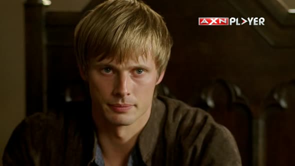 Náhled Merlin S04E07 WEBrip CZDAB.avi (5)