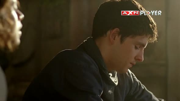 Náhled Merlin S04E07 WEBrip CZDAB.avi (6)