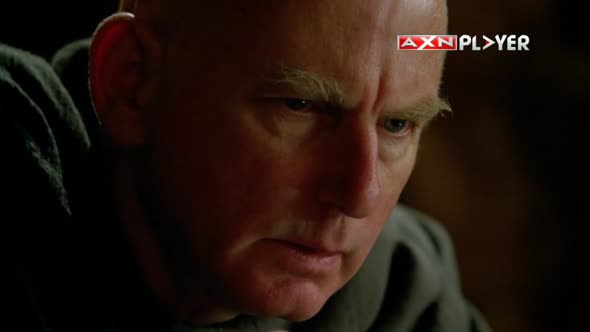 Náhled Merlin S04E07 WEBrip CZDAB.avi (8)