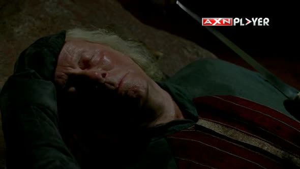 Náhled Merlin S04E07 WEBrip CZDAB.avi (9)