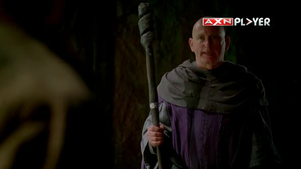 Náhled Merlin S04E07 WEBrip CZDAB.avi (10)