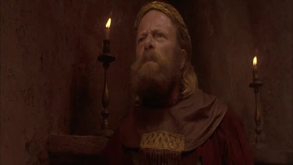 Náhled Maso-a-krev-FleshBlood-cz-historicky-1985-720p.mkv (1)