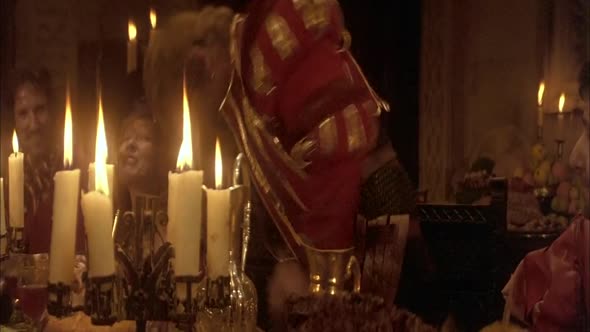 Náhled Maso-a-krev-FleshBlood-cz-historicky-1985-720p.mkv (6)
