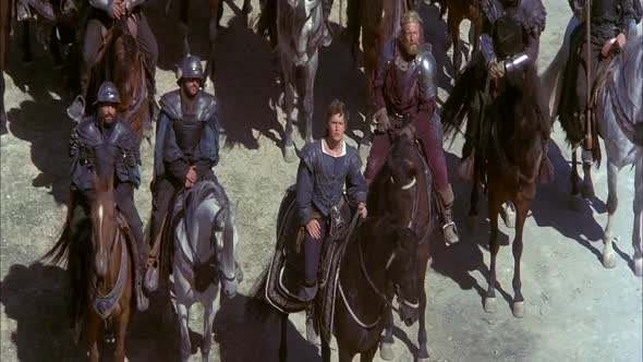 Náhled Maso-a-krev-FleshBlood-cz-historicky-1985-720p.mkv (7)