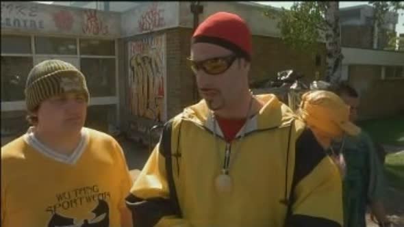 Náhled Ali G Indahouse-2002,85 min.Cz-peti007 (1)