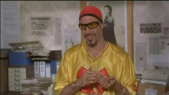 Náhled Ali G Indahouse-2002,85 min.Cz-peti007 (3)
