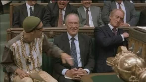 Náhled Ali G Indahouse-2002,85 min.Cz-peti007 (6)