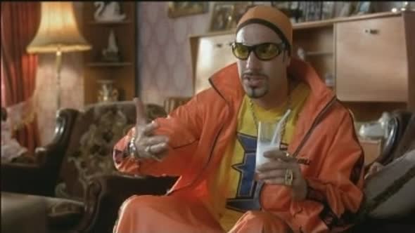 Náhled Ali G Indahouse-2002,85 min.Cz-peti007 (8)