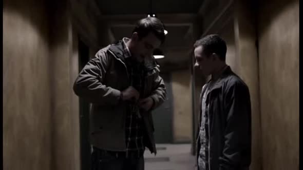 Náhled Zmetci-(Misfits)-s04e06 CZ.avi (8)