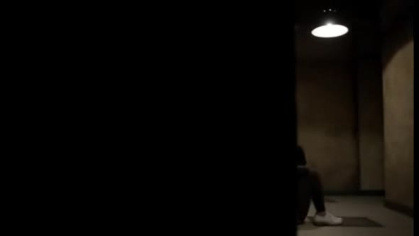 Náhled Zmetci-(Misfits)-s04e06 CZ.avi (9)