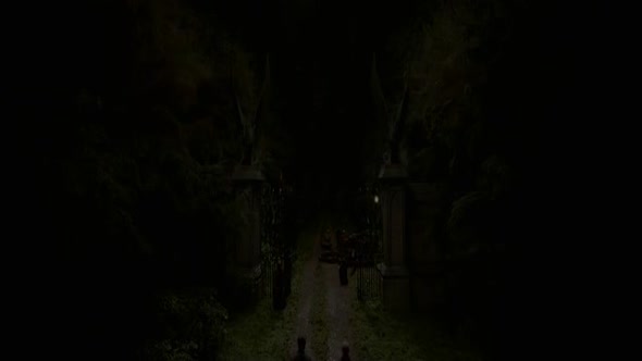 Náhled 6-Harry-Potter-a-Princ-dvoji-krve-cz-dabing.avi (2)