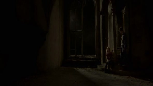 Náhled 6-Harry-Potter-a-Princ-dvoji-krve-cz-dabing.avi (5)