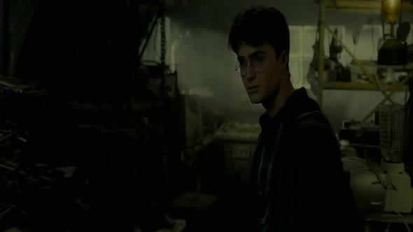 Náhled 6-Harry-Potter-a-Princ-dvoji-krve-cz-dabing.avi (6)