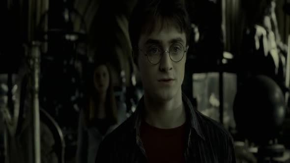 Náhled 6-Harry-Potter-a-Princ-dvoji-krve-cz-dabing.avi (8)