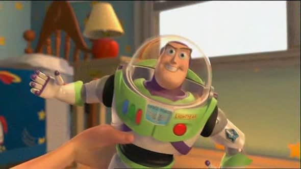 Náhled Toy Story 2 cz.avi (1)