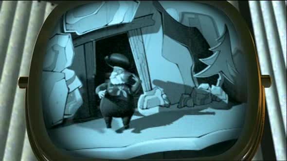 Náhled Toy Story 2 cz.avi (3)