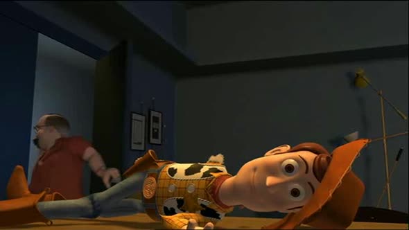 Náhled Toy Story 2 cz.avi (4)