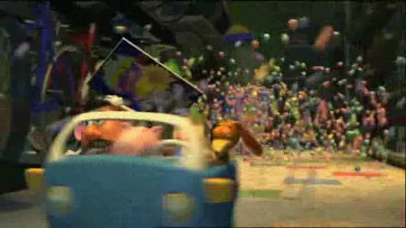Náhled Toy Story 2 cz.avi (6)