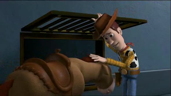 Náhled Toy Story 2 cz.avi (7)