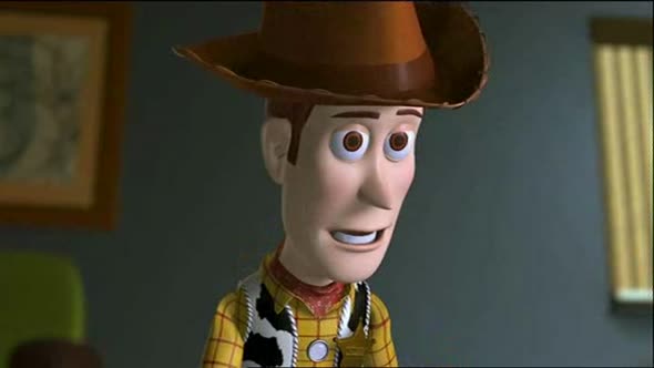 Náhled Toy Story 2 cz.avi (9)