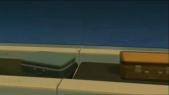 Náhled Toy Story 2 cz.avi (10)