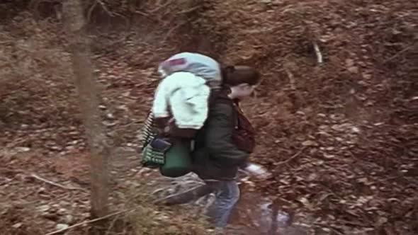 Náhled Záhada-Blair-Witch-(1999)-(CZ)-(Horor,-Mysteriózní).avi (2)