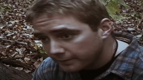 Náhled Záhada-Blair-Witch-(1999)-(CZ)-(Horor,-Mysteriózní).avi (3)