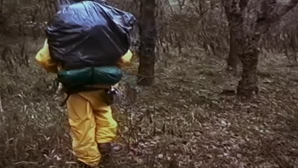 Náhled Záhada-Blair-Witch-(1999)-(CZ)-(Horor,-Mysteriózní).avi (4)