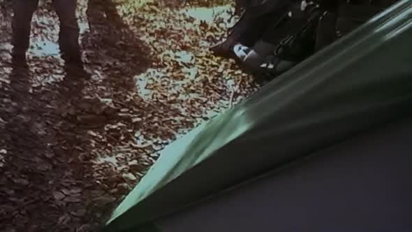 Náhled Záhada-Blair-Witch-(1999)-(CZ)-(Horor,-Mysteriózní).avi (5)