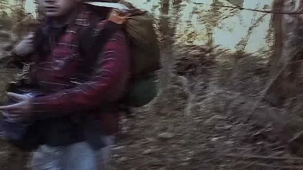 Náhled Záhada-Blair-Witch-(1999)-(CZ)-(Horor,-Mysteriózní).avi (6)