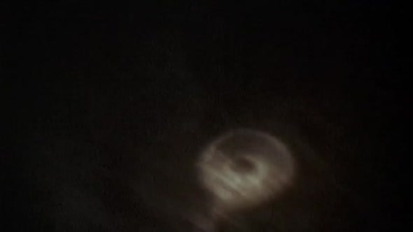 Náhled Záhada-Blair-Witch-(1999)-(CZ)-(Horor,-Mysteriózní).avi (7)