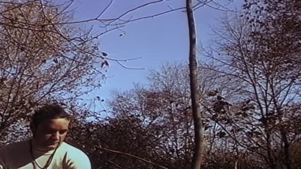 Náhled Záhada-Blair-Witch-(1999)-(CZ)-(Horor,-Mysteriózní).avi (9)
