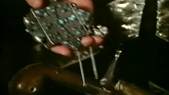 Náhled Zlodej z Bagdadu - The Thief of Baghdad (1978) CZ.avi (4)