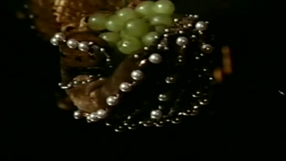 Náhled Zlodej z Bagdadu - The Thief of Baghdad (1978) CZ.avi (10)