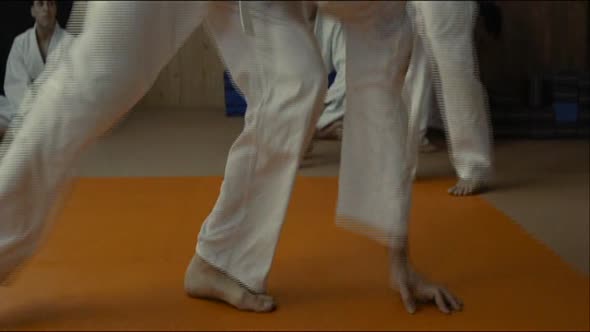 Náhled Muz na míru Case of You, A (2013).avi (3)