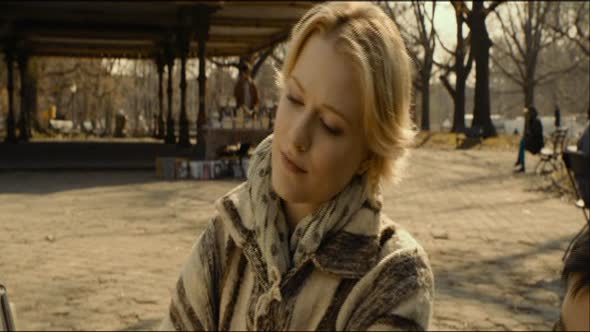 Náhled Muz na míru Case of You, A (2013).avi (5)