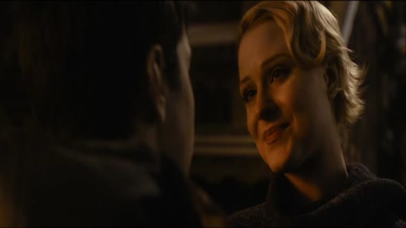 Náhled Muz na míru Case of You, A (2013).avi (9)