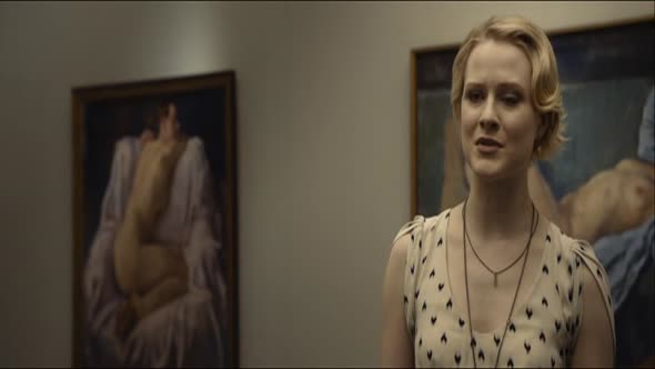 Náhled Muz na míru Case of You, A (2013).avi (10)