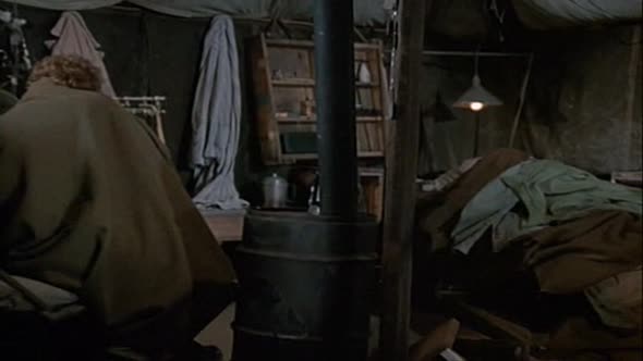 Náhled MASH 019 DVDRip CZ.avi (2)