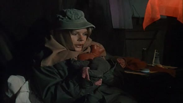 Náhled MASH 019 DVDRip CZ.avi (6)