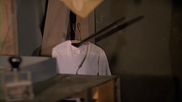 Náhled MASH 019 DVDRip CZ.avi (8)