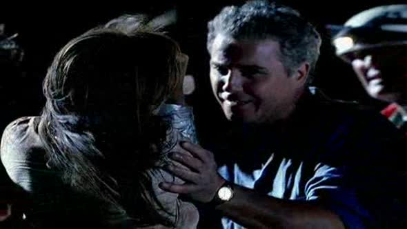 Náhled Kriminalka Las Vegas 01x03.unosce.a.unesena DVDRIP CZ.avi (4)
