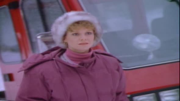 Náhled MacGyver S04E14 zlata horecka (CZ).avi (1)