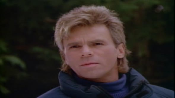 Náhled MacGyver S04E14 zlata horecka (CZ).avi (2)
