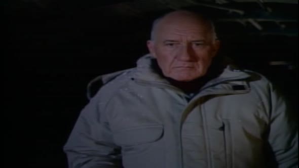 Náhled MacGyver S04E14 zlata horecka (CZ).avi (3)
