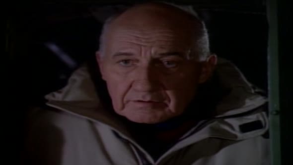 Náhled MacGyver S04E14 zlata horecka (CZ).avi (4)