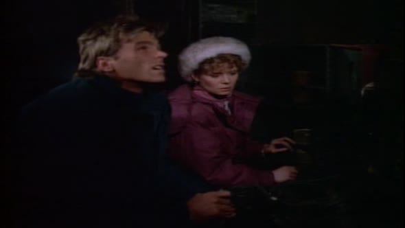 Náhled MacGyver S04E14 zlata horecka (CZ).avi (5)