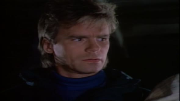 Náhled MacGyver S04E14 zlata horecka (CZ).avi (6)