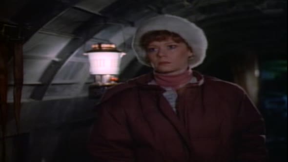 Náhled MacGyver S04E14 zlata horecka (CZ).avi (7)